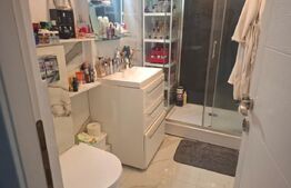 Apartament 2 camere, 55 mp, zona Micro 11