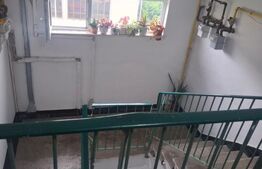Apartament 2 camere, 55 mp, zona Micro 11