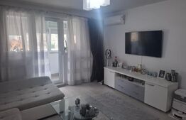 Apartament 2 camere, 55 mp, zona Micro 11