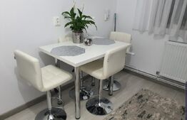 Apartament 2 camere, 55 mp, zona Micro 11