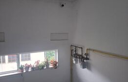 Apartament 2 camere, 55 mp, zona Micro 11