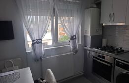 Apartament 2 camere, 55 mp, zona Micro 11