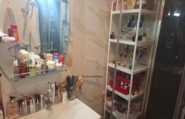 Apartament 2 camere, 55 mp, zona Micro 11