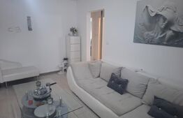 Apartament 2 camere, 55 mp, zona Micro 11