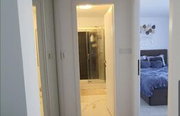 Apartament 2 camere, 55 mp, zona Micro 11