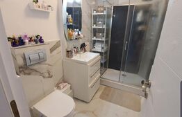 Apartament 2 camere, 55 mp, zona Micro 11