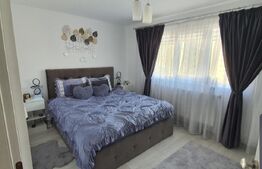 Apartament 2 camere, 55 mp, zona Micro 11