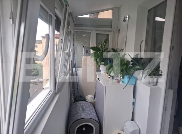 Apartament de vânzare 2 camere Micro 11 - 197704AV | BLITZ Târgoviște | Poza6