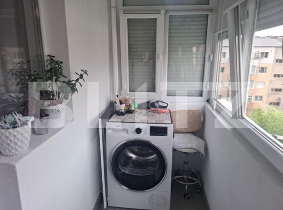 Apartament de vânzare 2 camere Micro 11 - 197704AV | BLITZ Târgoviște | Poza8