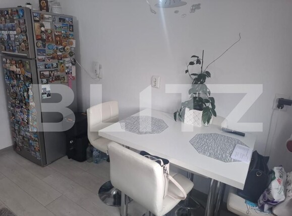 Apartament de vânzare 2 camere Micro 11 - 197704AV | BLITZ Târgoviște | Poza13