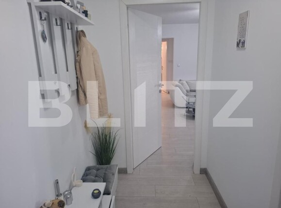 Apartament de vânzare 2 camere Micro 11 - 197704AV | BLITZ Târgoviște | Poza12