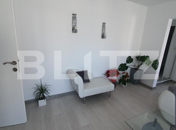 Apartament de vânzare 2 camere Micro 11 - 197704AV | BLITZ Târgoviște | Poza6