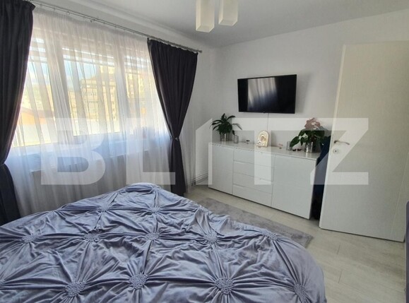 Apartament de vânzare 2 camere Micro 11 - 197704AV | BLITZ Târgoviște | Poza8