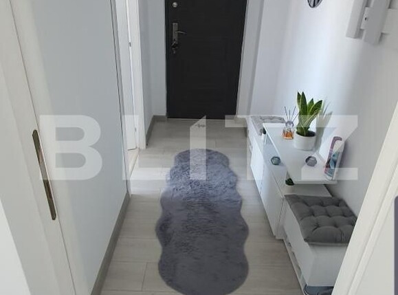 Apartament de vânzare 2 camere Micro 11 - 197704AV | BLITZ Târgoviște | Poza4