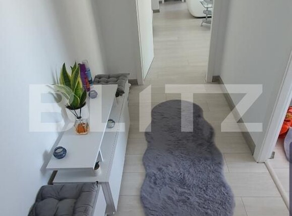Apartament de vânzare 2 camere Micro 11 - 197704AV | BLITZ Târgoviște | Poza5