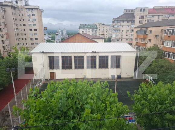 Apartament de vânzare 2 camere Micro 11 - 197704AV | BLITZ Târgoviște | Poza7