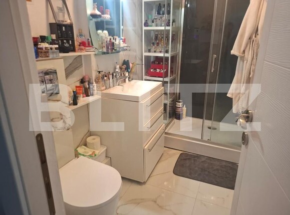 Apartament de vânzare 2 camere Micro 11 - 197704AV | BLITZ Târgoviște | Poza3