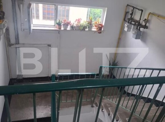 Apartament de vânzare 2 camere Micro 11 - 197704AV | BLITZ Târgoviște | Poza17