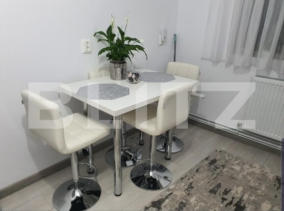 Apartament de vânzare 2 camere Micro 11 - 197704AV | BLITZ Târgoviște | Poza2