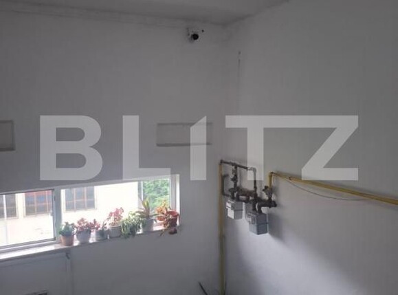 Apartament de vânzare 2 camere Micro 11 - 197704AV | BLITZ Târgoviște | Poza16
