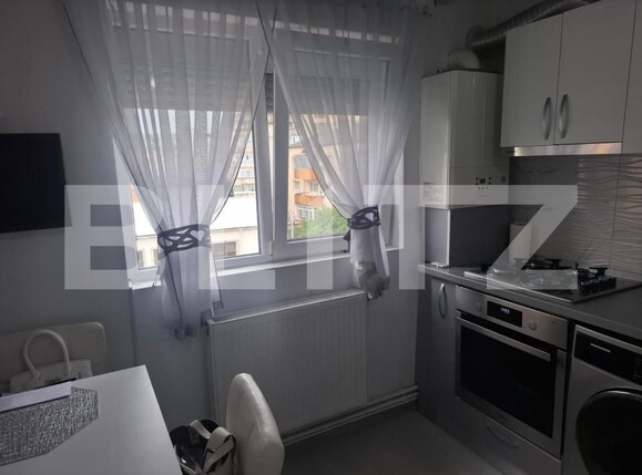 Apartament de vânzare 2 camere Micro 11 - 197704AV | BLITZ Târgoviște | Poza15