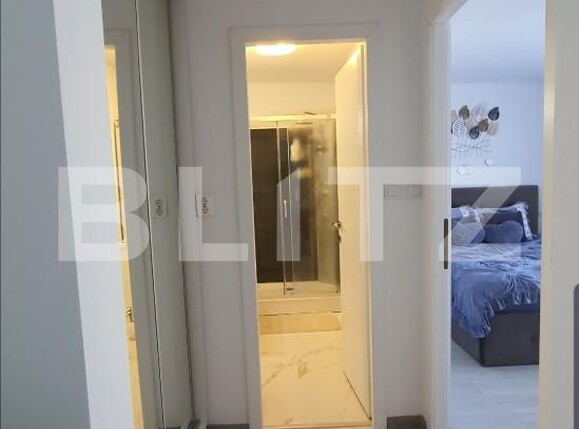 Apartament de vânzare 2 camere Micro 11 - 197704AV | BLITZ Târgoviște | Poza10