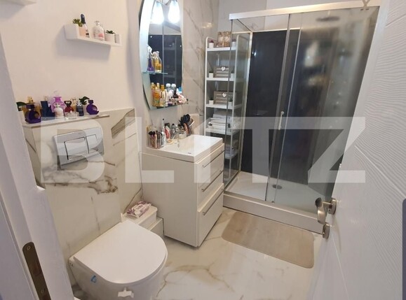 Apartament de vânzare 2 camere Micro 11 - 197704AV | BLITZ Târgoviște | Poza9