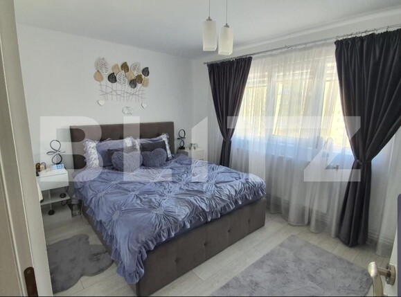Apartament de vânzare 2 camere Micro 11 - 197704AV | BLITZ Târgoviște | Poza7