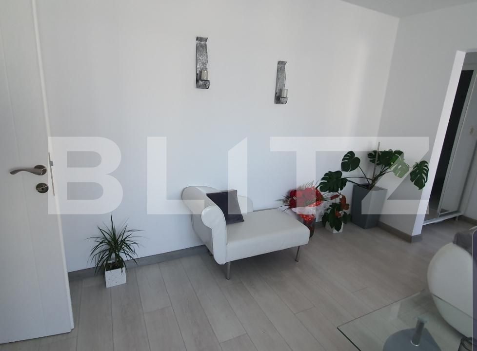 Apartament de vânzare 2 camere Micro 11 - 197704AV | BLITZ Târgoviște | Poza6
