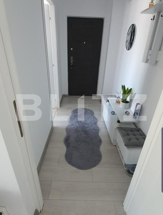Apartament de vânzare 2 camere Micro 11 - 197704AV | BLITZ Târgoviște | Poza4