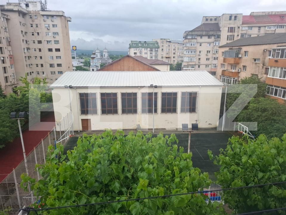 Apartament de vânzare 2 camere Micro 11 - 197704AV | BLITZ Târgoviște | Poza7