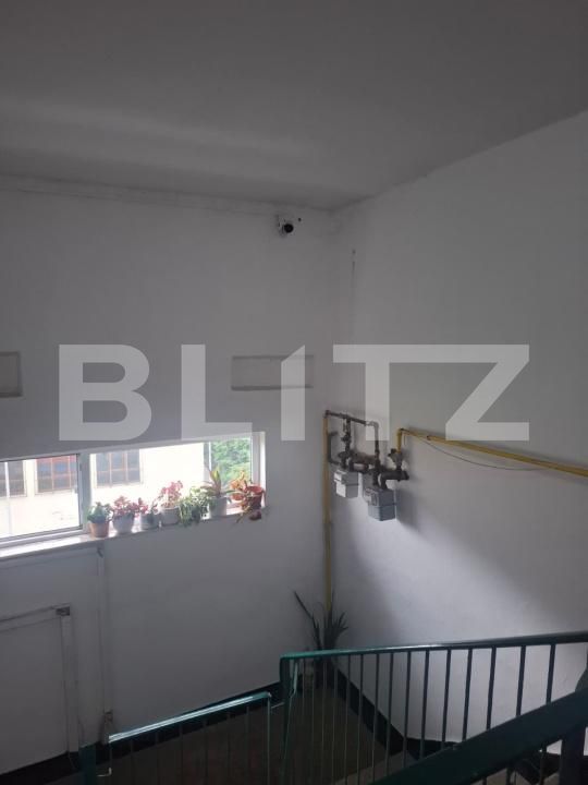 Apartament de vânzare 2 camere Micro 11 - 197704AV | BLITZ Târgoviște | Poza16