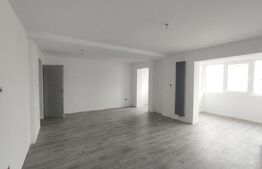 Apartament 3 camere, 72 mp, complet renovat 2026, zona Ultracentral 