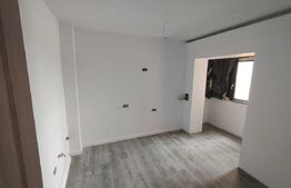 Apartament 3 camere, 72 mp, complet renovat 2026, zona Ultracentral 