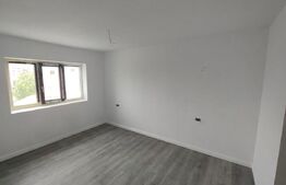 Apartament 3 camere, 72 mp, complet renovat 2026, zona Ultracentral 