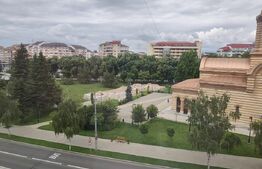 Apartament 3 camere, 72 mp, complet renovat 2026, zona Ultracentral 