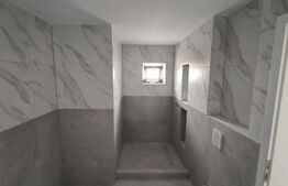 Apartament 3 camere, 72 mp, complet renovat 2026, zona Ultracentral 