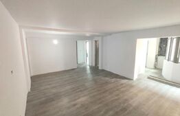 Apartament 3 camere, 72 mp, complet renovat 2026, zona Ultracentral 