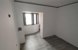 Apartament 3 camere, 72 mp, complet renovat 2026, zona Ultracentral 