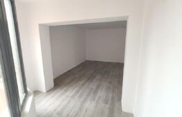 Apartament 3 camere, 72 mp, complet renovat 2026, zona Ultracentral 