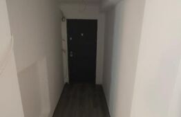 Apartament 3 camere, 72 mp, complet renovat 2026, zona Ultracentral 