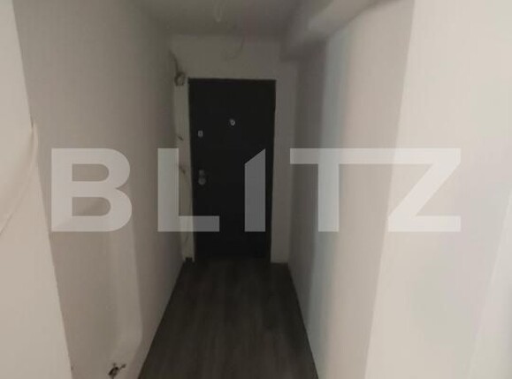 Apartament de vânzare 3 camere Central - 197778AV | BLITZ Târgoviște | Poza3