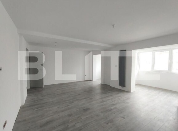 Apartament de vânzare 3 camere Central - 197778AV | BLITZ Târgoviște | Poza4
