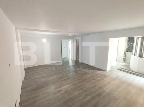Apartament de vânzare 3 camere Central - 197778AV | BLITZ Târgoviște | Poza2