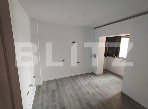 Apartament de vânzare 3 camere Central - 197778AV | BLITZ Târgoviște | Poza7