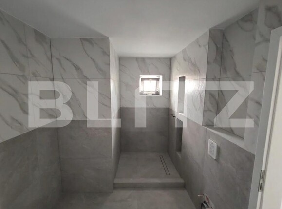 Apartament de vânzare 3 camere Central - 197778AV | BLITZ Târgoviște | Poza8