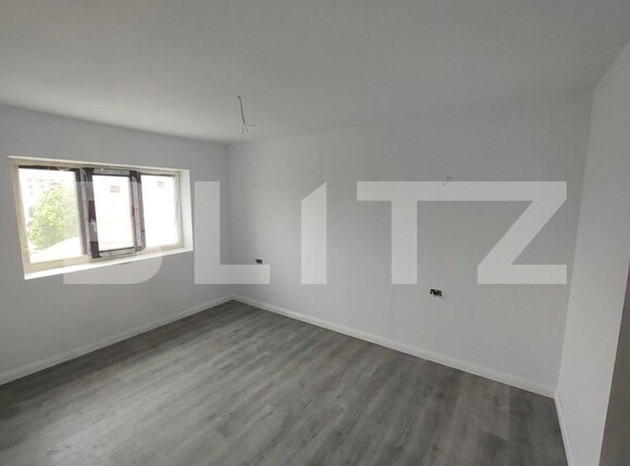 Apartament de vânzare 3 camere Central - 197778AV | BLITZ Târgoviște | Poza9
