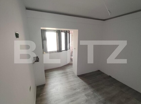 Apartament de vânzare 3 camere Central - 197778AV | BLITZ Târgoviște | Poza6