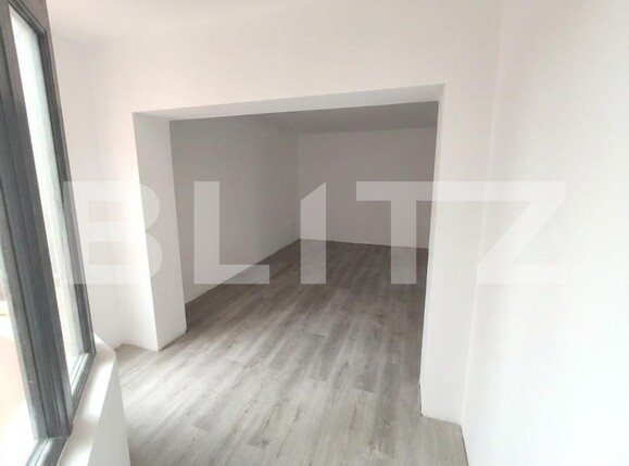Apartament de vânzare 3 camere Central - 197778AV | BLITZ Târgoviște | Poza5