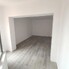 Apartament de vânzare 3 camere Central - 197778AV - Poza 1 din 9 | BLITZ Târgoviște | Poza4